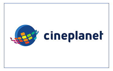 CinePlanet