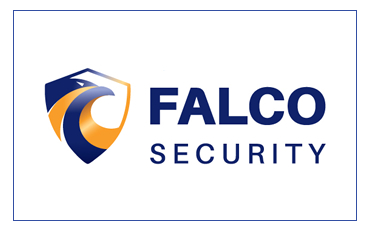 Falco Security