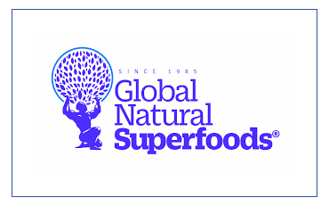 Global Natural SuperFoods
