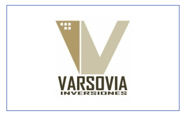 Varovia Inversiones