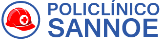Policlínico Sannoe