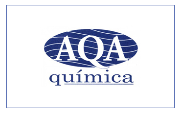 Aqa Quimica