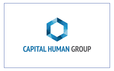 Capital Human Group
